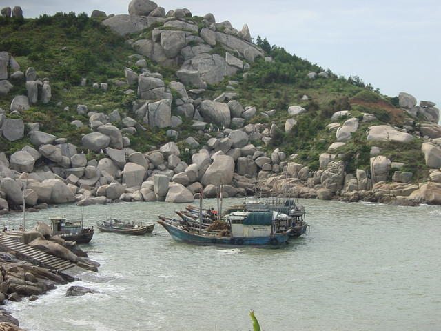 DSC06624