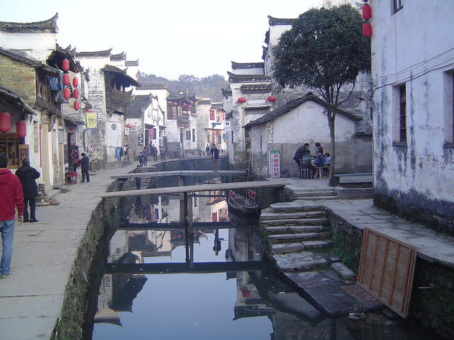 DSC01448