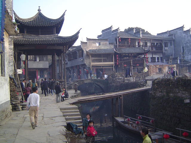 DSC01449