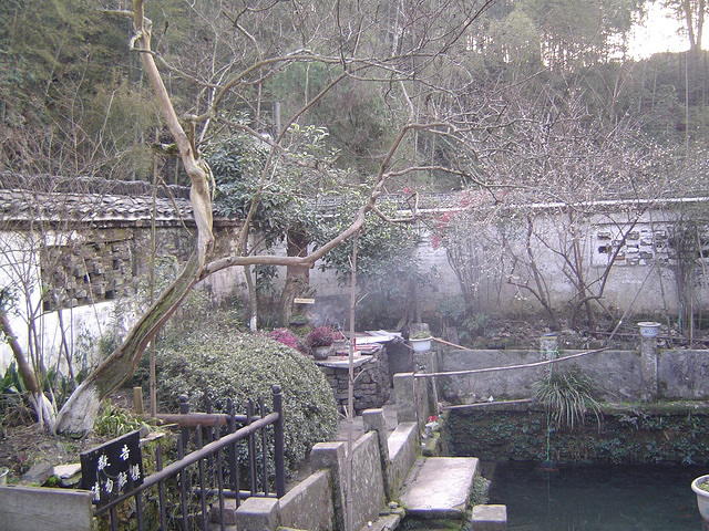 DSC01450