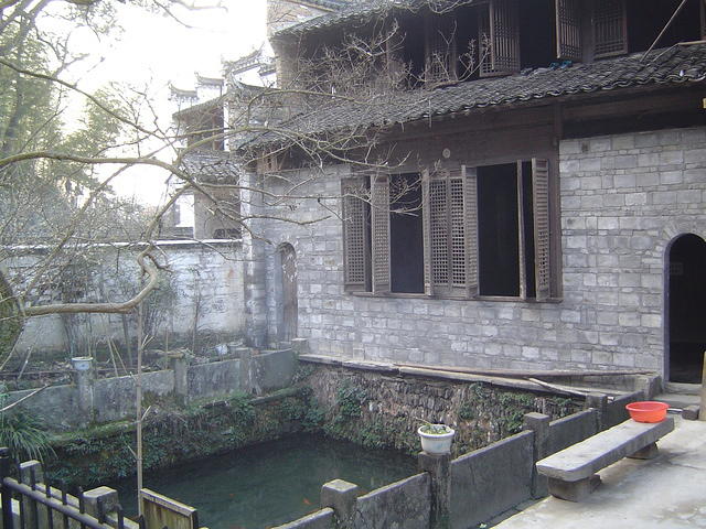 DSC01452
