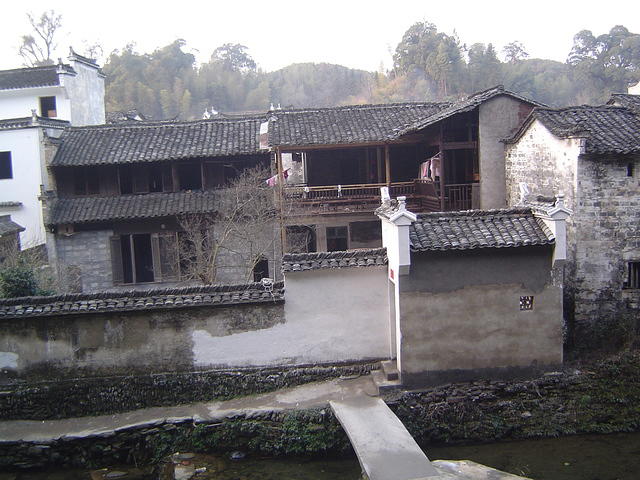DSC01453