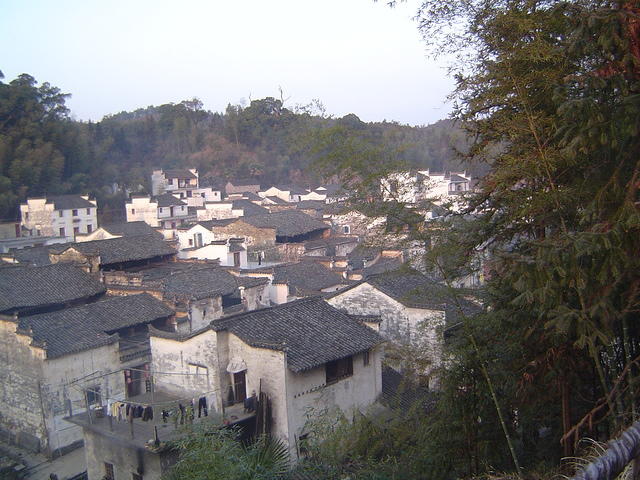 DSC01455