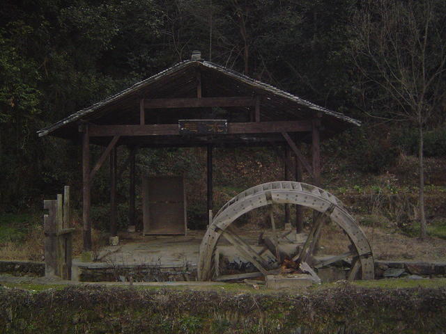 DSC01466