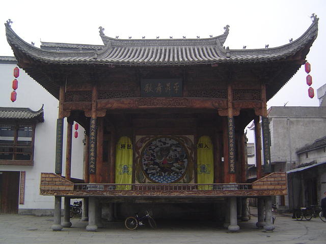 DSC01469