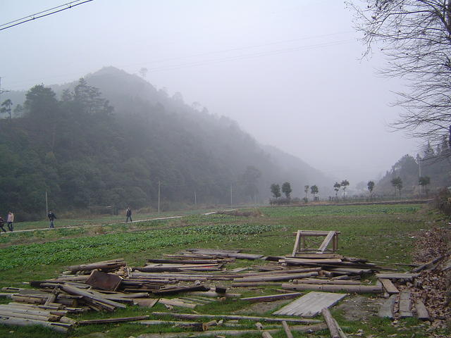DSC01473