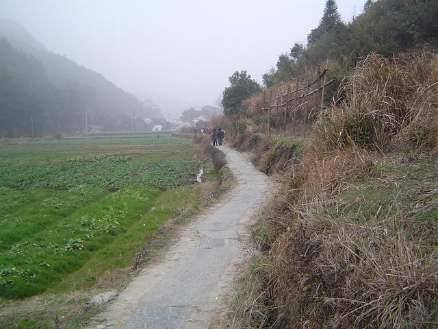 DSC01477