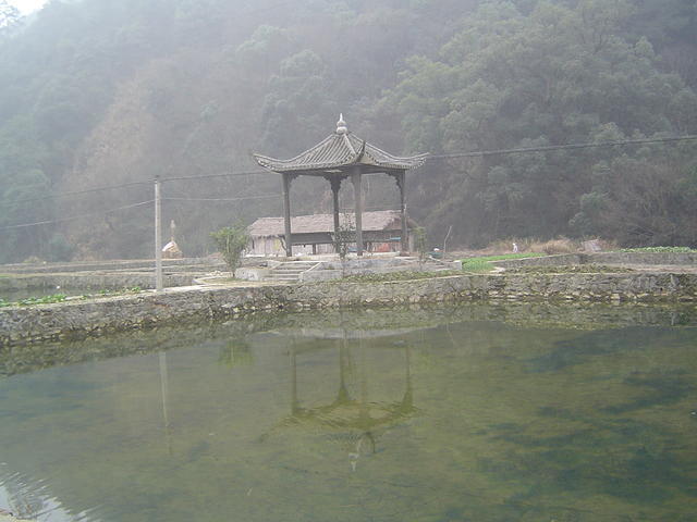 DSC01496