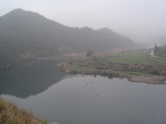 DSC01497