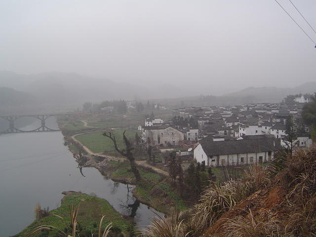 DSC01499