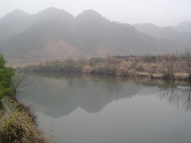 DSC01507