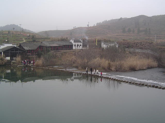 DSC01509