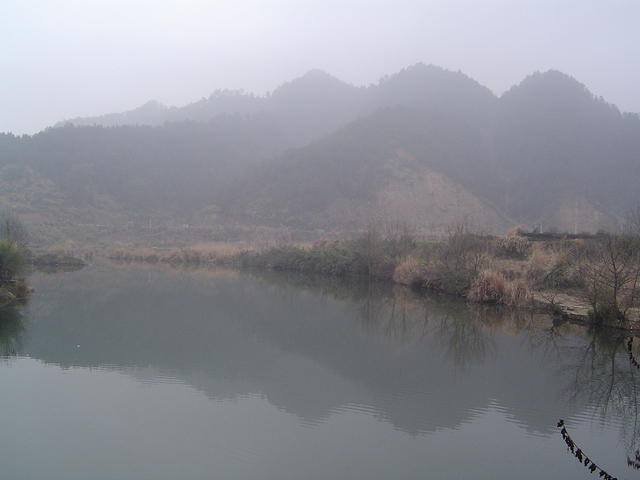 DSC01510