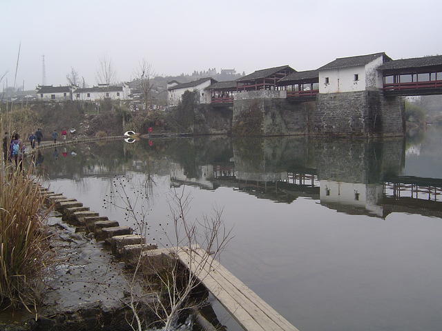 DSC01523
