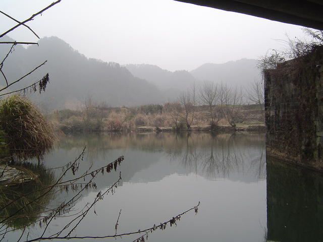 DSC01526