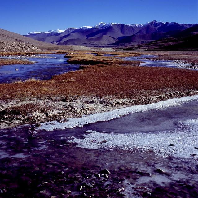 Big Dragon Lake & Small Dragon Lake 1 (13)