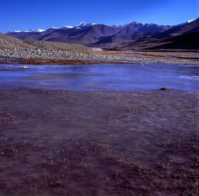 Big Dragon Lake & Small Dragon Lake 1 (19)