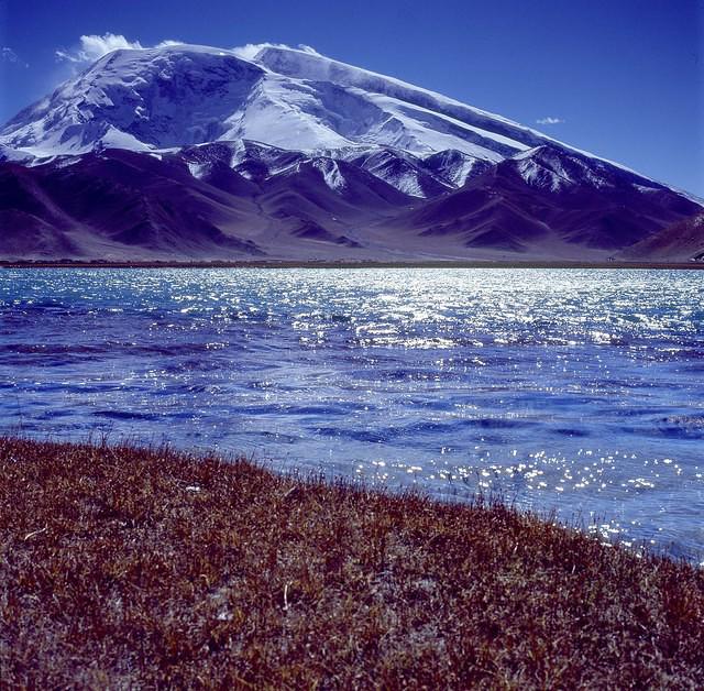 Big Dragon Lake & Small Dragon Lake 1 (28)