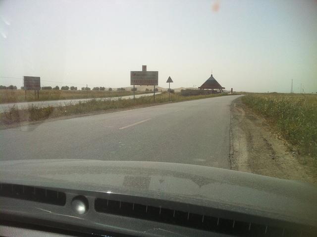 IMG 1564