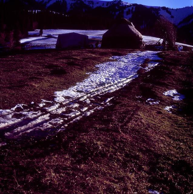 Nalati 1 (8)