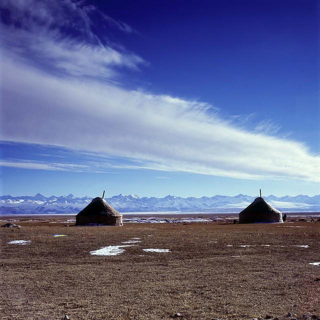 Swan Lake-Bayinbuluke (7)