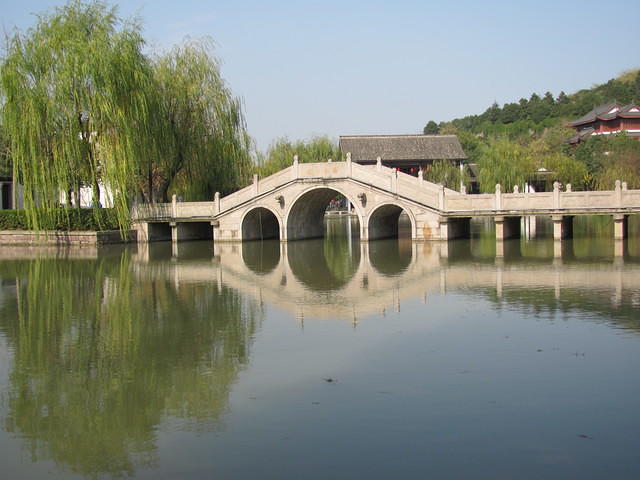 IMG 0399