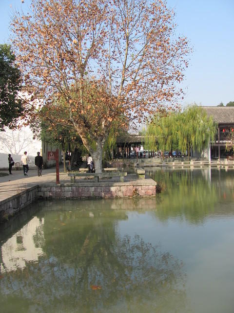 IMG 0400