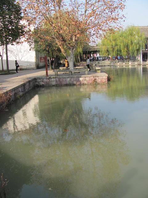 IMG 0401