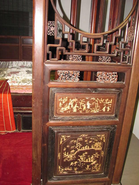 IMG 0403