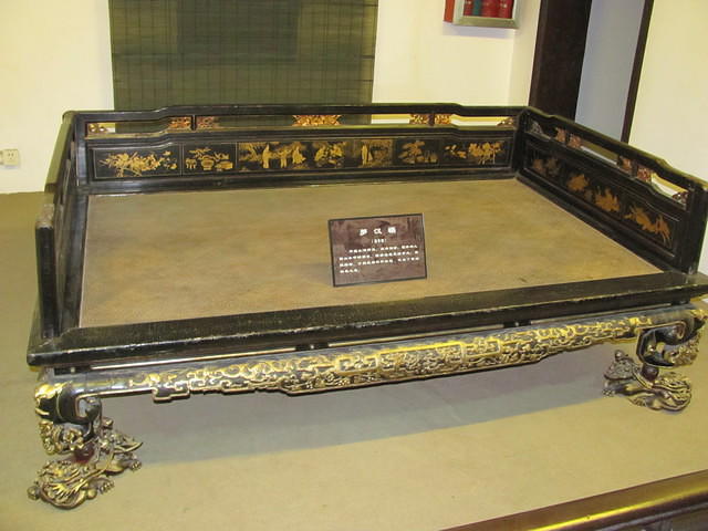 IMG 0407