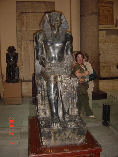 DSC03206
