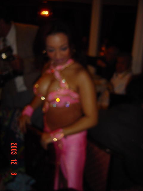 DSC03239