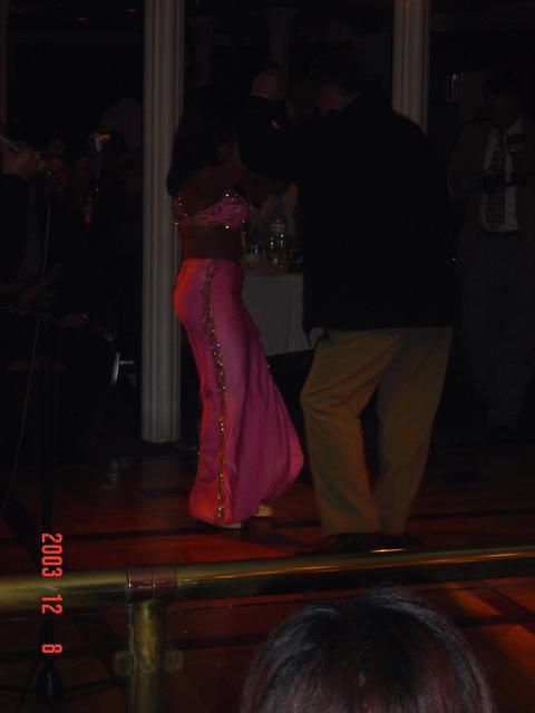 DSC03240