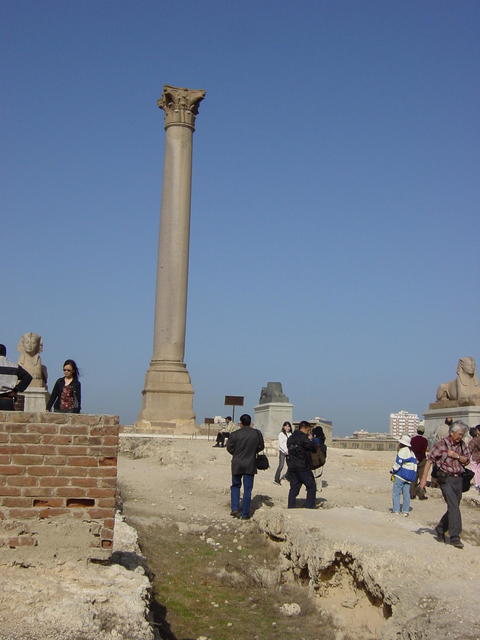 DSC03242
