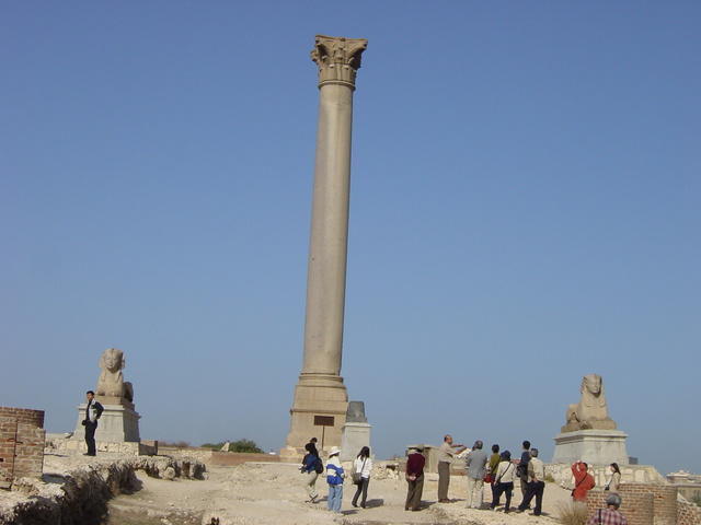 DSC03243