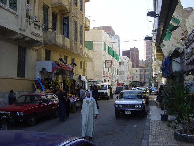 DSC03247