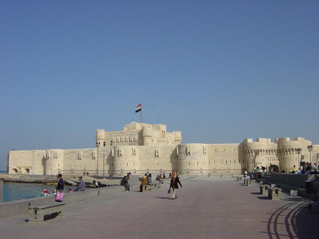 DSC03248