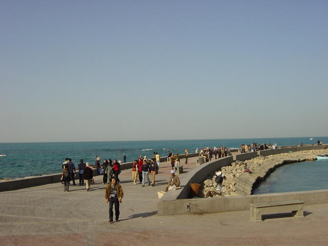 DSC03249