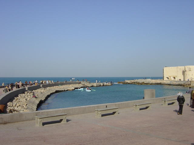 DSC03251