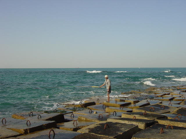 DSC03256