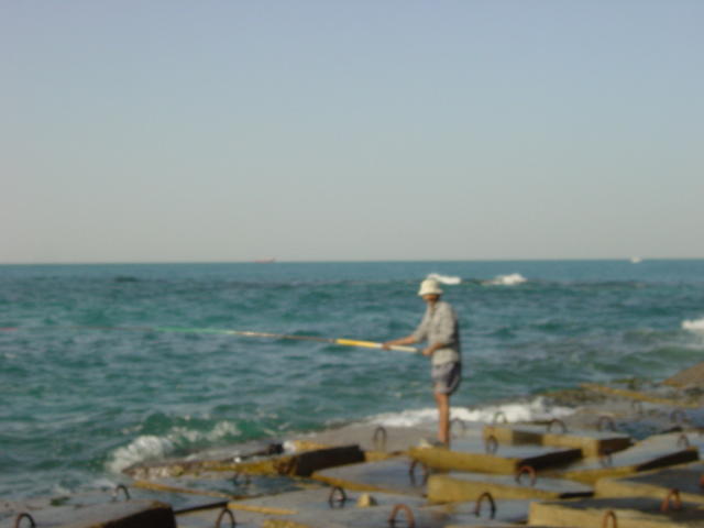 DSC03257
