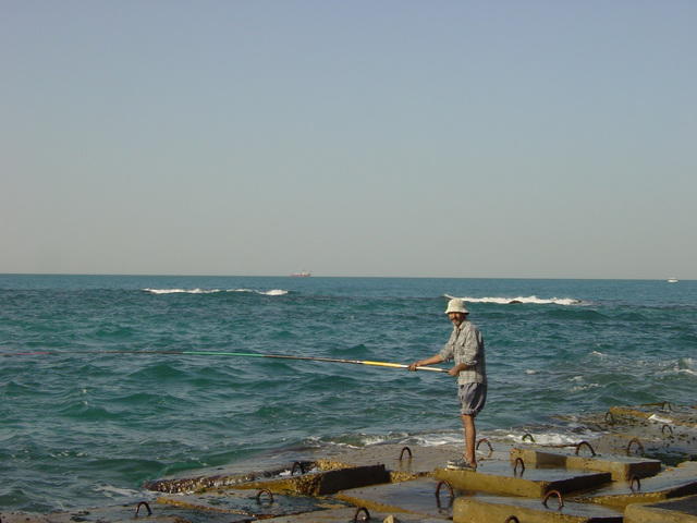DSC03258