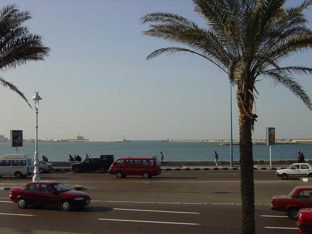 DSC03259