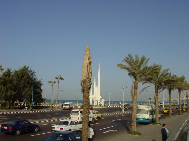 DSC03261