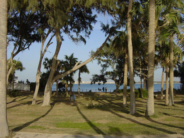 DSC03262