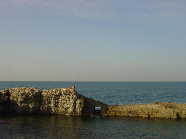 DSC03264