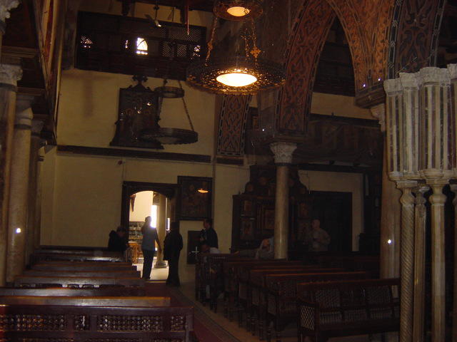 DSC03267
