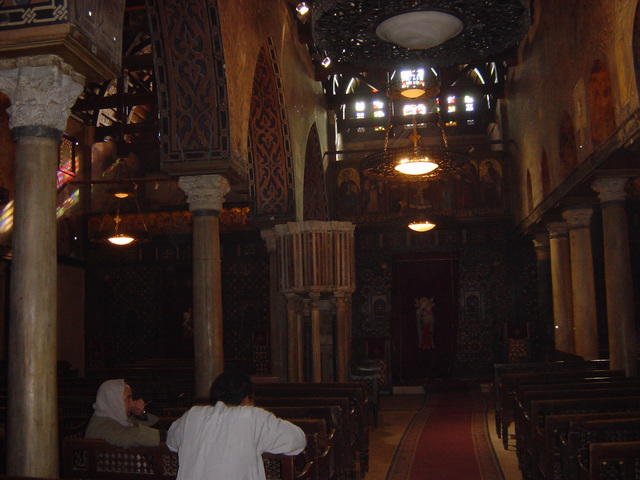 DSC03269