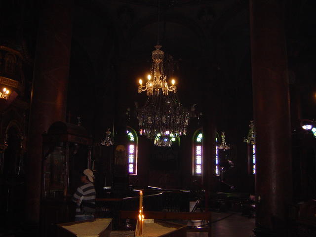 DSC03273