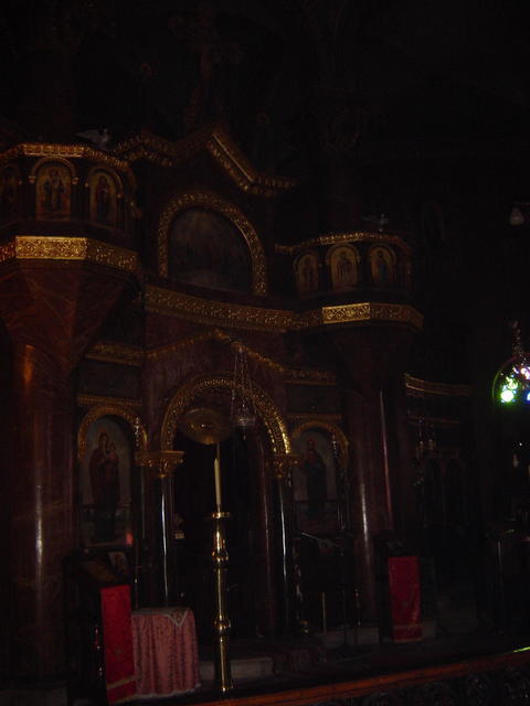 DSC03274